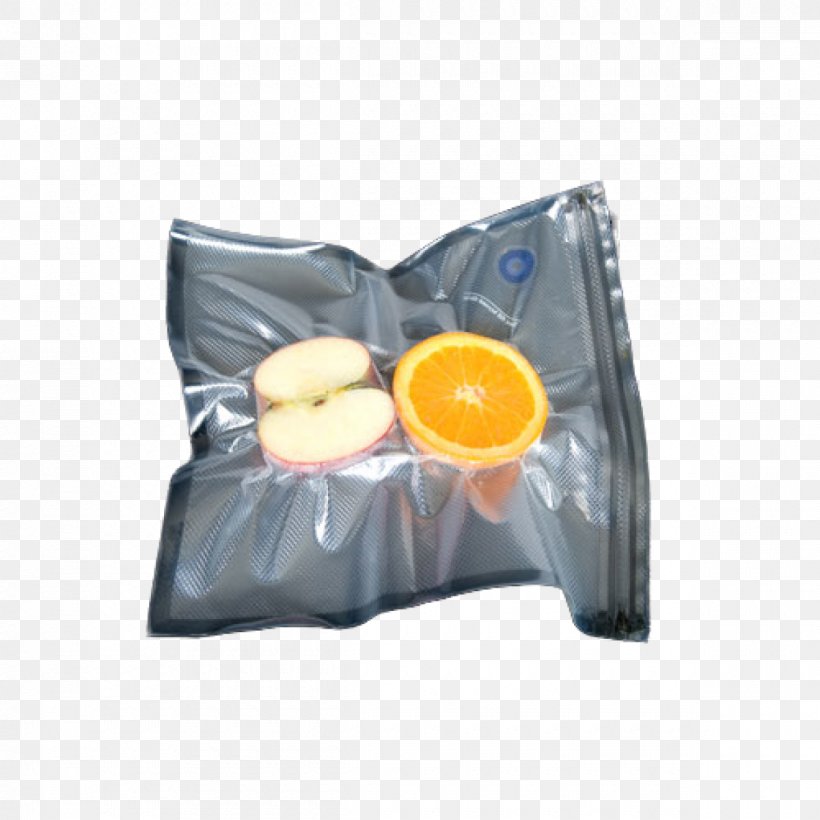 Vacuum Packing Vacuum Sealer Bags Vacuum Cleaner Plastic, PNG, 1200x1200px, Vacuum Packing, Bag, Business, Convenience, Plastic Download Free