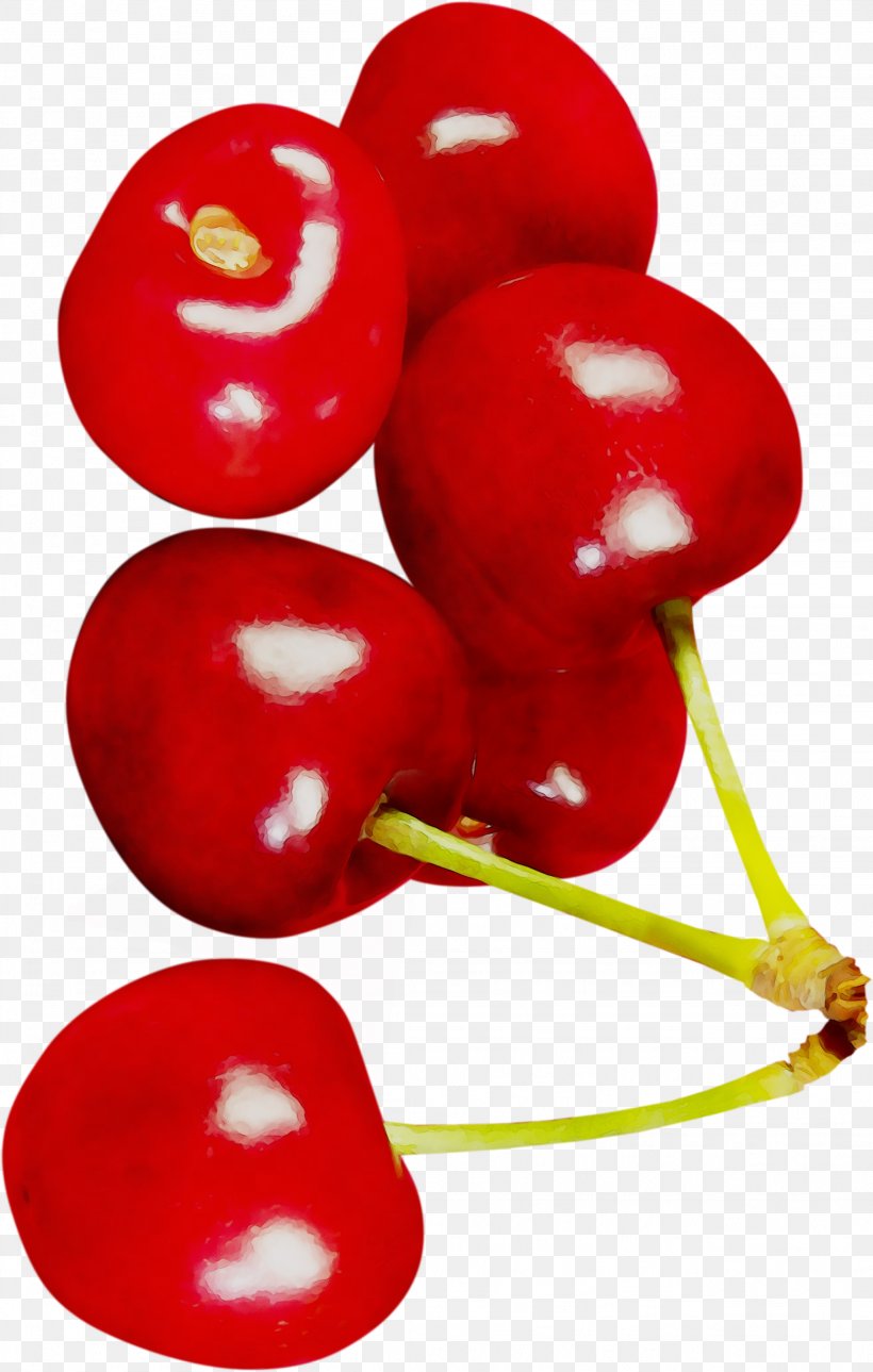 Vegetable RED.M, PNG, 2049x3223px, Vegetable, Food, Fruit, Plant, Red Download Free