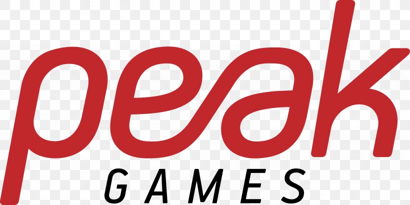 Video Game Developer Peak Games Inc. Social-network Game, PNG, 3892x1947px, Game, Brand, Company, Glassdoor, Logo Download Free
