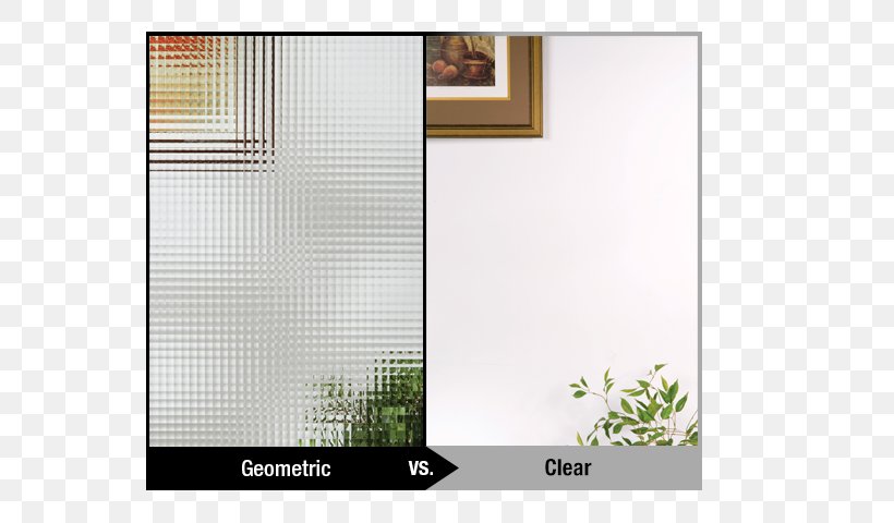 Window Sliding Glass Door Frosted Glass, PNG, 670x480px, Window, Beveled Glass, Decorative Arts, Door, Frosted Glass Download Free