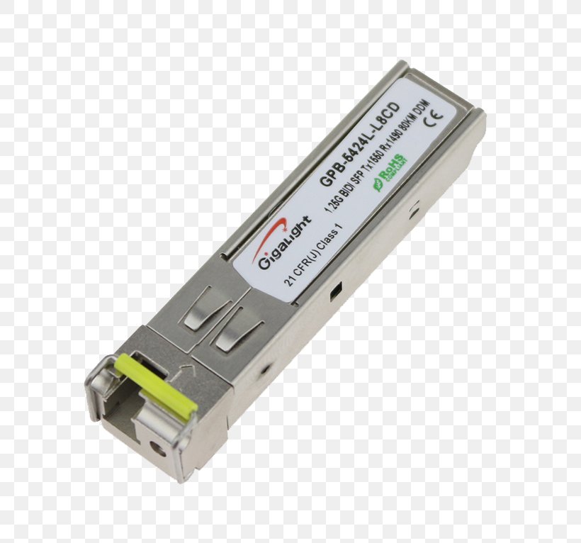 XFP Transceiver Small Form-factor Pluggable Transceiver 10 Gigabit Ethernet CWDM Gigabit Interface Converter, PNG, 800x766px, 10 Gigabit Ethernet, Xfp Transceiver, Communication Channel, Cwdm, Electronics Download Free