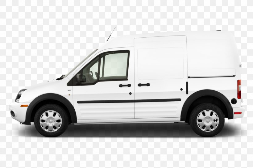 2011 Ford Transit Connect XLT Car Ford Super Duty 2013 Ford Transit Connect XLT, PNG, 1360x903px, Ford, Automotive Design, Automotive Exterior, Automotive Tire, Automotive Wheel System Download Free