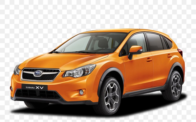 2013 Subaru XV Crosstrek Car Subaru Impreza WRX STI Subaru BRZ, PNG, 800x510px, Subaru Xv, Automotive Design, Brand, Car, City Car Download Free