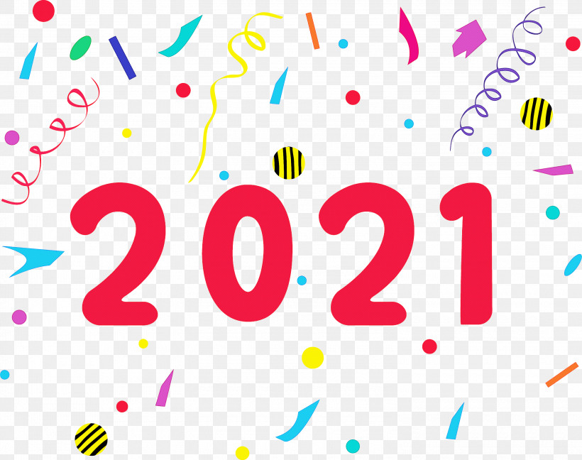 2021 Happy New Year 2021 New Year, PNG, 3000x2372px, 2021 Happy New Year, 2021 New Year, Geometry, Happiness, Line Download Free