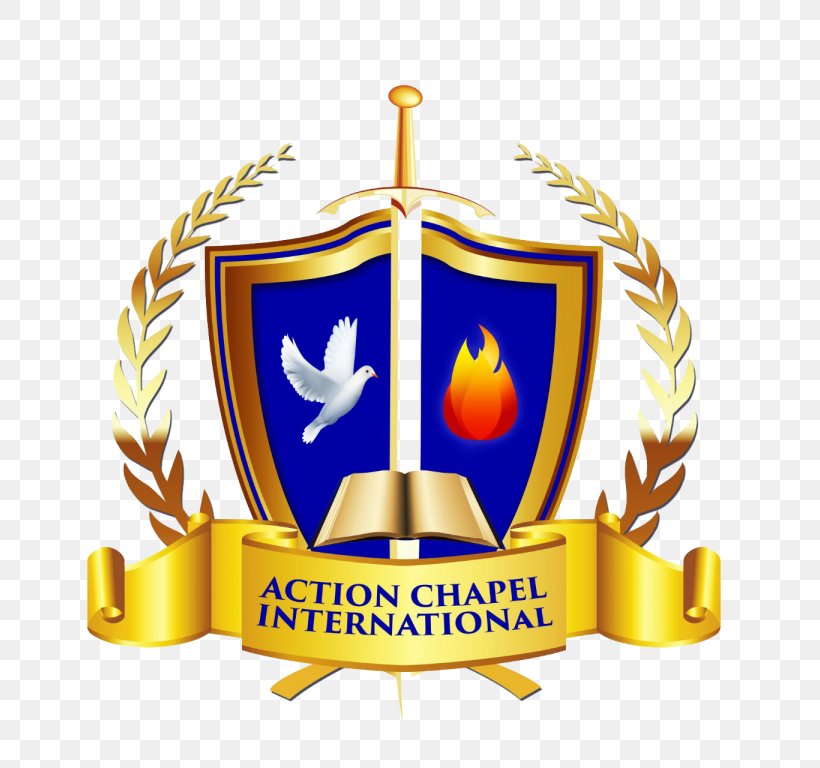 Action Chapel International Church Pastor Action Chapel Baltimore, PNG, 768x768px, Action Chapel International, Brand, Chapel, Christian Ministry, Christianity Download Free
