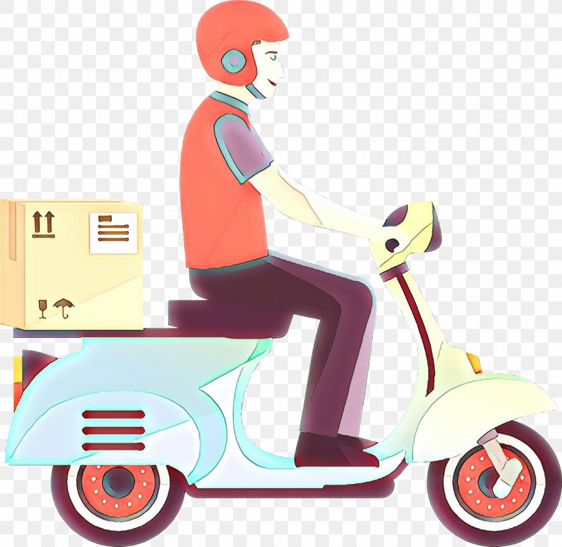 Ajira Service Delivery Labor Vehicle, PNG, 2800x2728px, Cartoon, Ajira, Automotive Wheel System, Delivery, Labor Download Free
