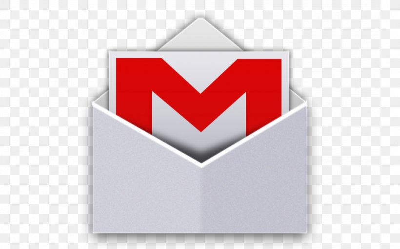 Android Gmail Email Mobile App, PNG, 1080x675px, Android, App Store, Brand, Email, Email Client Download Free