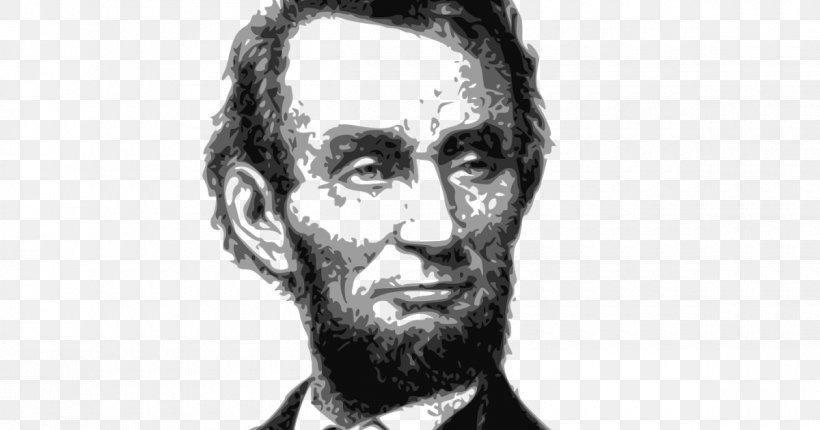 Assassination Of Abraham Lincoln Lincoln Memorial White House Gettysburg Address, PNG, 1200x630px, Abraham Lincoln, Art, Assassination Of Abraham Lincoln, Beard, Black And White Download Free