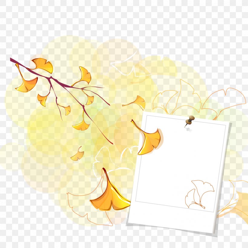 Autumn Clip Art, PNG, 1458x1458px, Autumn, Floral Design, Fundal, Information, Leaf Download Free