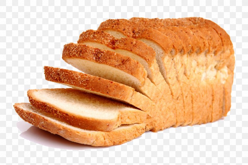 Baguette Garlic Bread Toast, PNG, 1280x853px, Baguette, Animal Fat, Baked Goods, Bread, Brown Bread Download Free