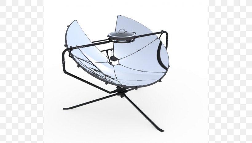 Barbecue Solar Cooker Solar Energy Grid-tie Inverter Cooking Ranges, PNG, 700x466px, Barbecue, Chair, Cooker, Cooking, Cooking Ranges Download Free