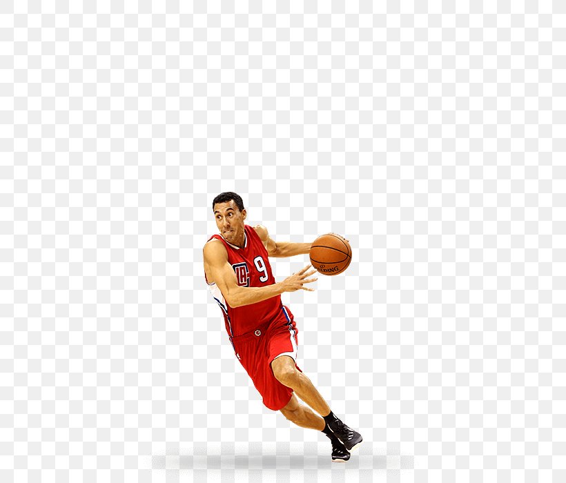 Basketball Moves Basketball Player Shoe, PNG, 440x700px, Basketball Moves, Ball, Ball Game, Basketball, Basketball Player Download Free