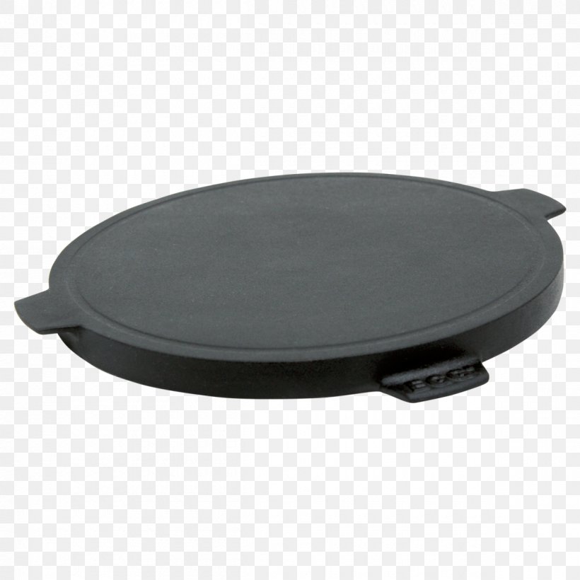 Big Green Egg Platter Black Plate Disk, PNG, 1200x1200px, Big Green Egg, Black, Centimeter, Color, Diameter Download Free