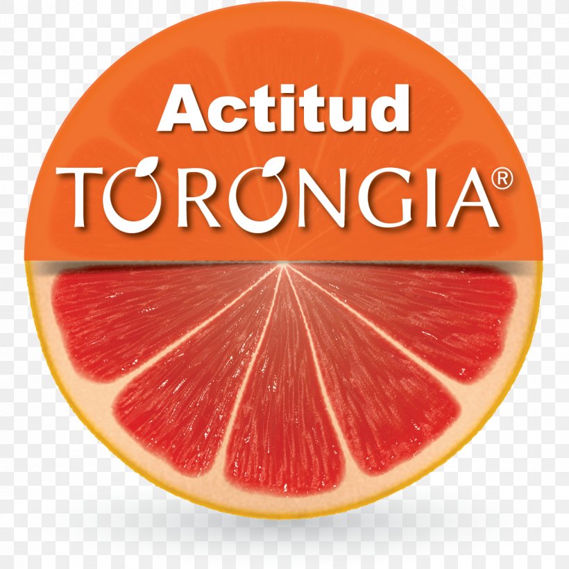 Blood Orange Grapefruit Juice Valencia Orange Citric Acid, PNG, 1200x1200px, Blood Orange, Acid, Citric Acid, Citrus, Diet Download Free