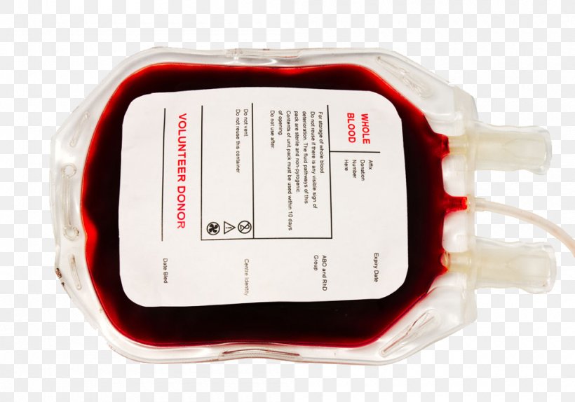 Blood Transfusion Blood Substitute Bag Blood Donation, PNG, 1000x700px, Blood, Bag, Blood Bank, Blood Donation, Blood Product Download Free
