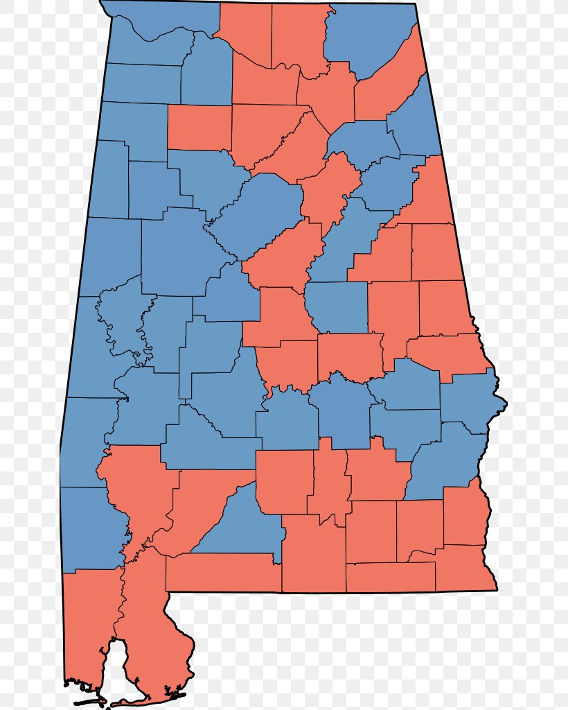 Boldo Perote Map Dixie School, PNG, 647x1024px, Boldo, Alabama, Area, Bullock County Alabama, Dixie Download Free