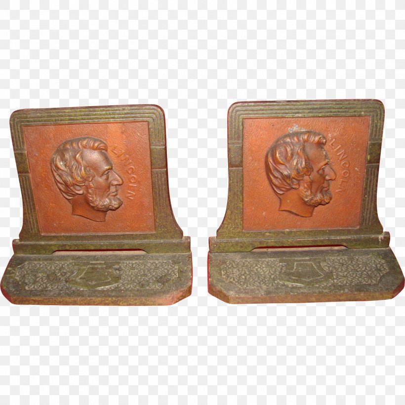 Bookend Ruby Lane Antique Bronze Collectable, PNG, 1866x1866px, Bookend, Angelus, Antique, Art, Artifact Download Free