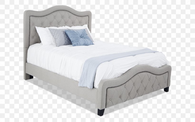 Box-spring Mattress Bed Size Bed Frame, PNG, 846x534px, Boxspring, Bed, Bed Frame, Bed Sheets, Bed Size Download Free