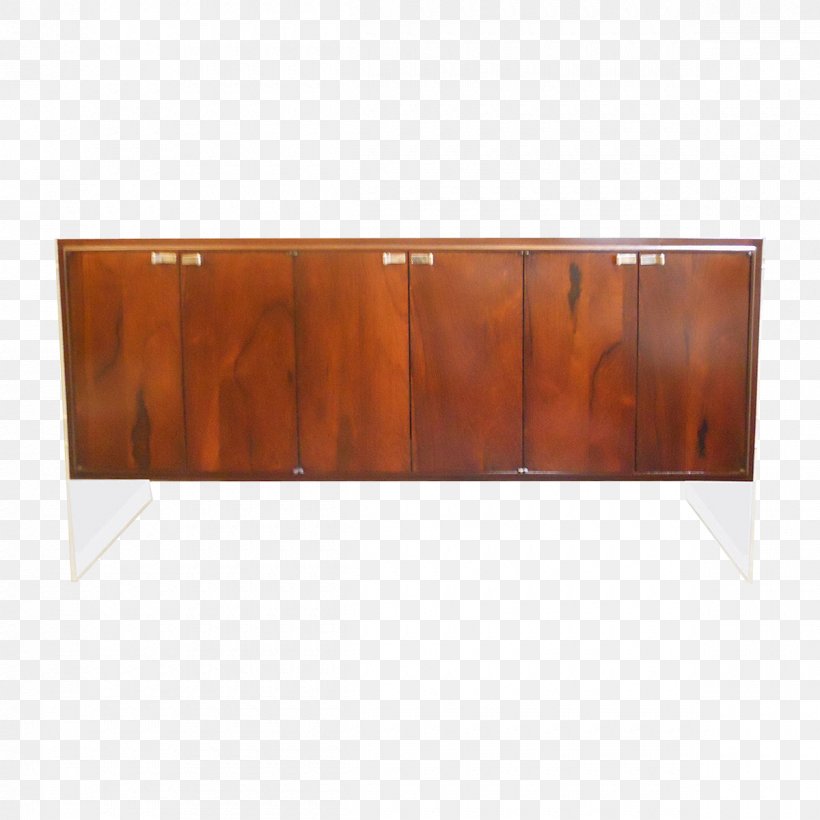 Buffets & Sideboards Wood Stain Varnish Shelf, PNG, 1200x1200px, Buffets Sideboards, Drawer, Furniture, Rectangle, Shelf Download Free