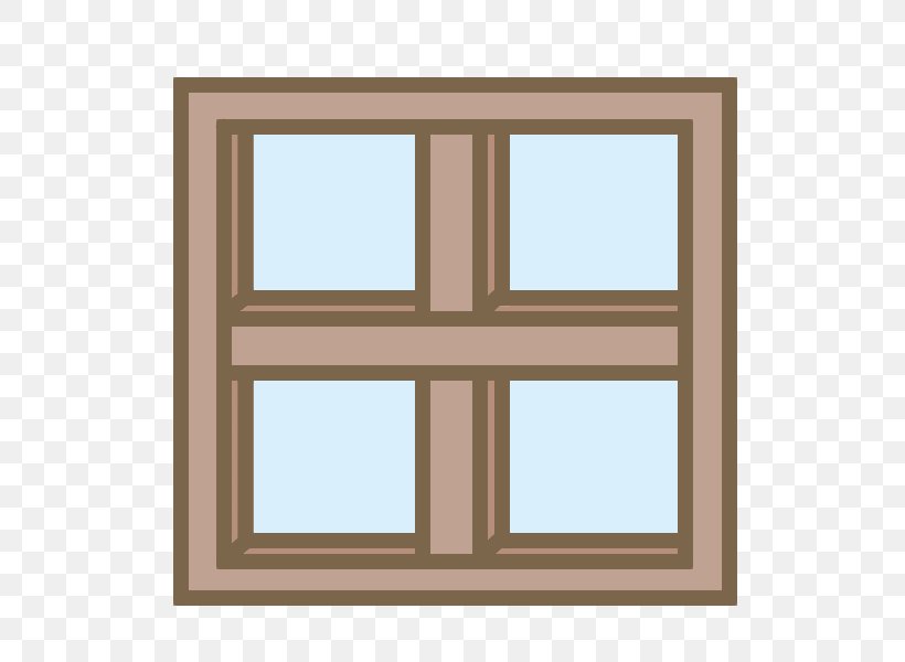 Cafe Picture Frames Bathroom Mat, PNG, 600x600px, Cafe, Bathroom, Closet, Entryway, Interieur Download Free