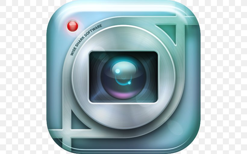 Camera Lens Android Cropping, PNG, 512x512px, Camera Lens, Android, Android Gingerbread, Camera, Cameras Optics Download Free