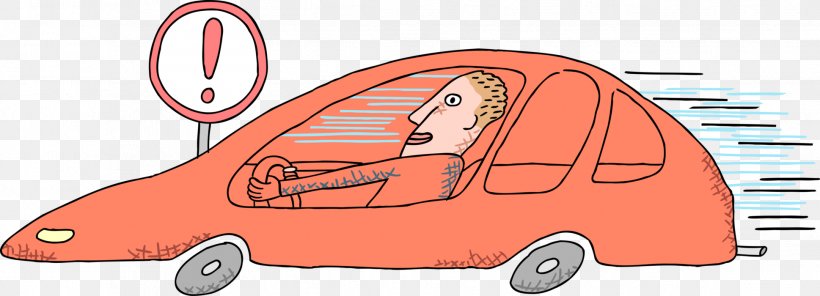 Car Consumer Product Design European Union Automotive Design, PNG, 1938x700px, Car, Area, Automotive Design, Cartoon, Consumer Download Free