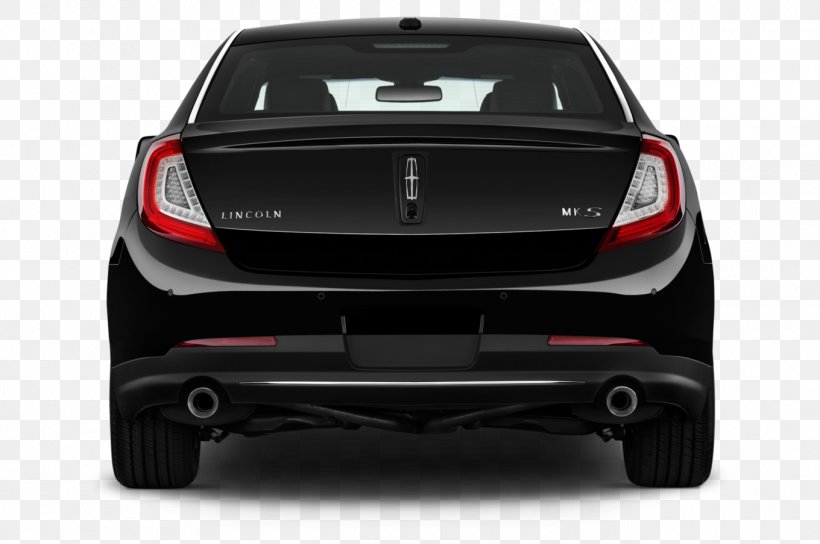 Car Lincoln MKS Hyundai Equus Ford Motor Company, PNG, 1360x903px, Car, Automotive Design, Automotive Exterior, Brand, Bumper Download Free