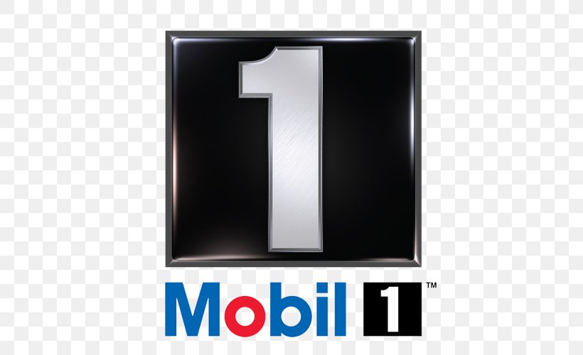 Car Mobil 1 ExxonMobil Synthetic Oil, PNG, 500x500px, Car, Brand, Engine, Esso, Exxonmobil Download Free