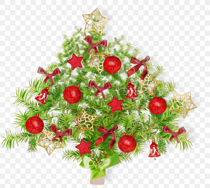 Christmas Ornaments Christmas Decoration Christmas, PNG, 1600x1438px, Christmas Ornaments, Berry, Christmas, Christmas Decoration, Christmas Eve Download Free