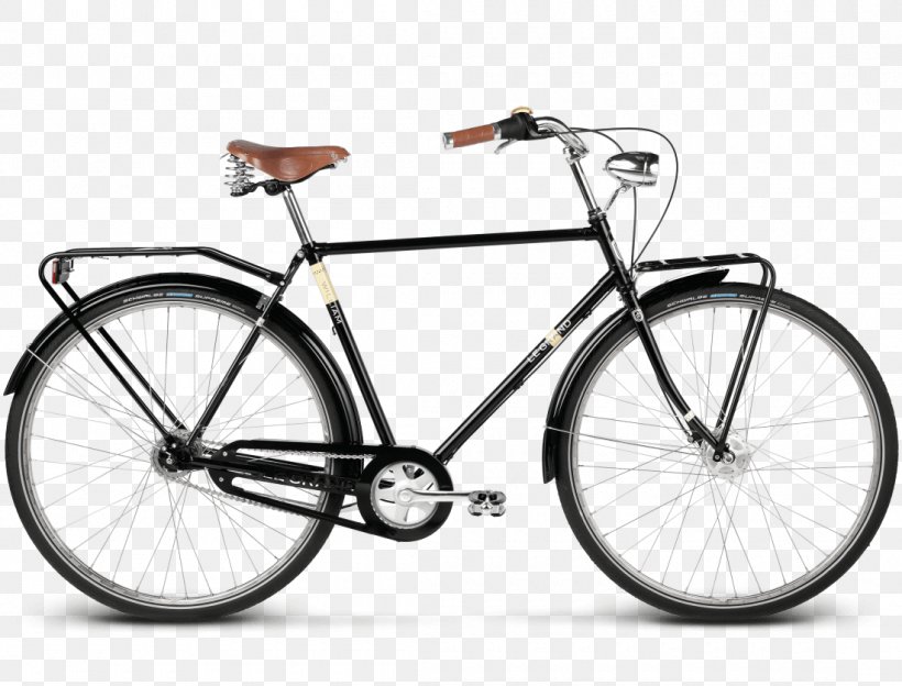 City Bicycle Kross SA Bicycle Frames Bicycle Shop, PNG, 1100x838px, City Bicycle, Bicycle, Bicycle Accessory, Bicycle Forks, Bicycle Frame Download Free