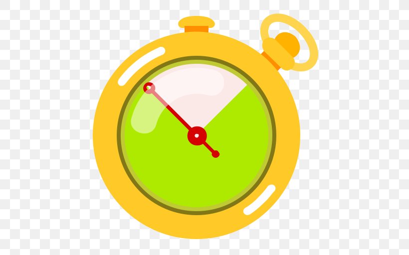 Clash Royale Timer Alarm Clocks Stopwatch, PNG, 512x512px, Clash Royale, Alarm Clock, Alarm Clocks, Area, Clock Download Free
