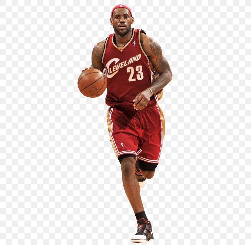 lebron james 2003 jersey