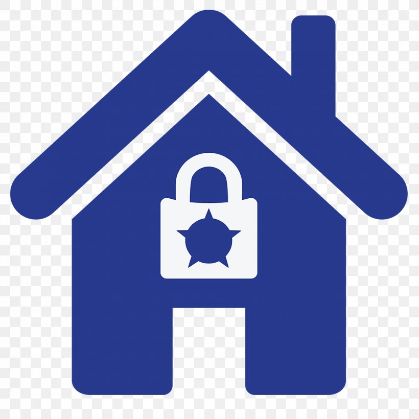 Clip Art Vector Graphics Stock Illustration, PNG, 1080x1080px, Royaltyfree, Apartment, Blue, Electric Blue, House Download Free