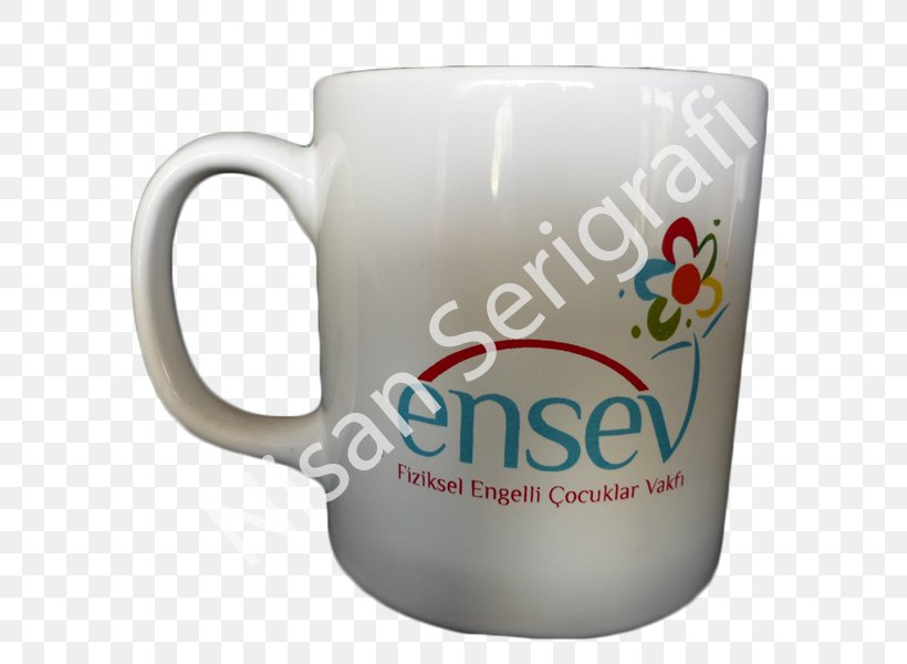 Coffee Cup Ceramic Mug, PNG, 600x600px, Coffee Cup, Ceramic, Compact Disc, Cup, Drinkware Download Free