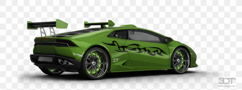 Compact Car Lamborghini Murciélago Automotive Design, PNG, 1004x373px, Car, Automotive Design, Automotive Exterior, Brand, Car Door Download Free