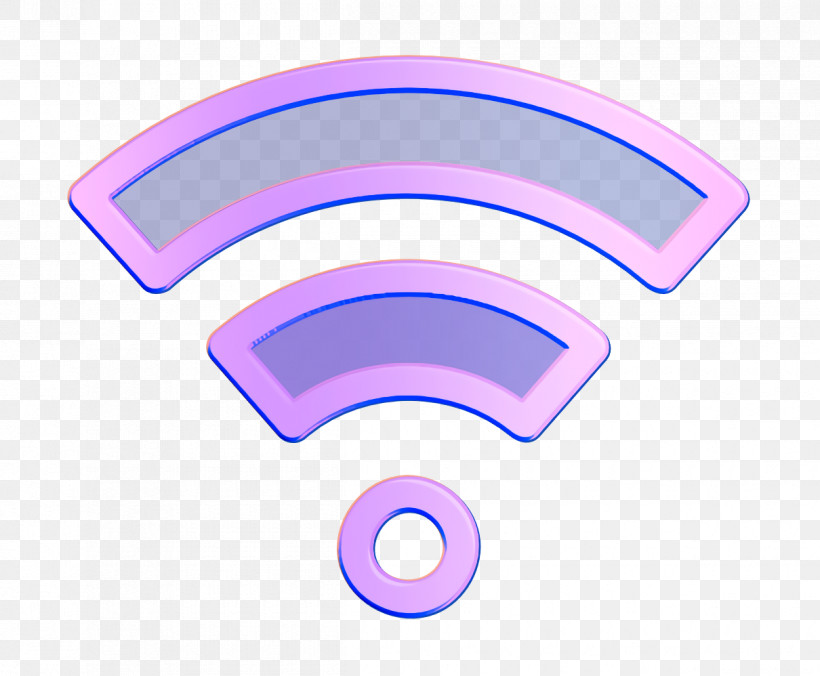 Connectivity Icon Seamless Icon Wifi Icon, PNG, 1210x998px, Connectivity Icon, Angle, Computer Hardware, Line, Meter Download Free