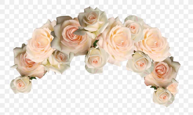 Cut Flowers Garden Roses Wreath, PNG, 1084x650px, Flower, Artificial Flower, Crown, Cut Flowers, Floral Design Download Free