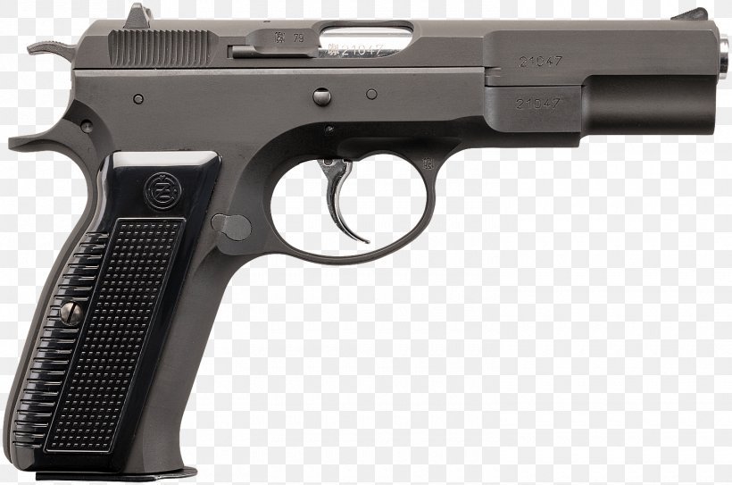 CZ 75 9×19mm Parabellum Pistol Firearm Trigger, PNG, 1500x995px, 9 Mm Caliber, Cz 75, Air Gun, Airsoft, Airsoft Gun Download Free