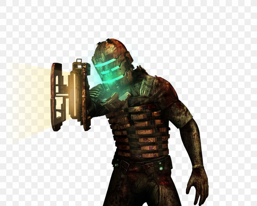 Dead Space: Extraction Dead Space 2 Dead Space 3 Grand Theft Auto IV, PNG, 1527x1222px, Dead Space Extraction, Dead Space, Dead Space 2, Dead Space 3, Electronic Arts Download Free
