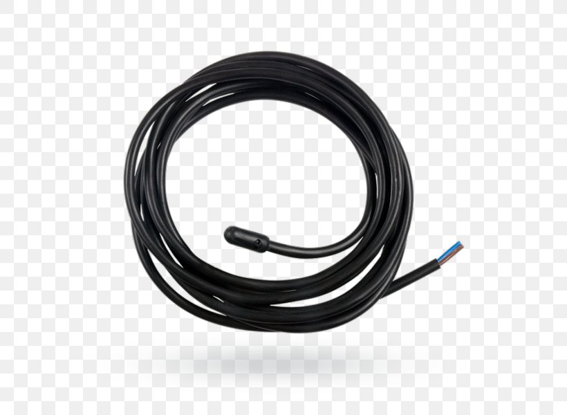 Digital Camera Back Mamiya Coaxial Cable Leaf Sensor, PNG, 633x600px, Digital Camera Back, Cable, Coaxial Cable, Electrical Cable, Electronics Accessory Download Free