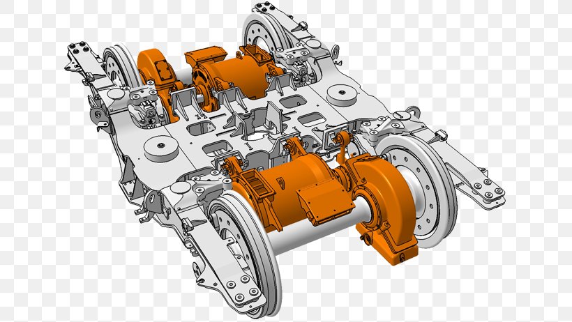 Engineering Machine, PNG, 640x462px, Engine, Auto Part, Automotive Engine Part, Engineering, Machine Download Free