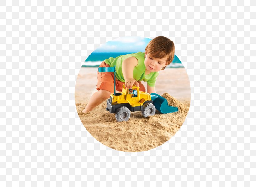 Excavator Playmobil Sandboxes Construction, PNG, 600x600px, Excavator, Child, Construction, Doll, I Want One Of Those Download Free