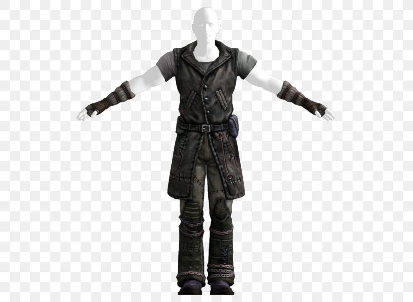 Fallout 3 Fallout: Brotherhood Of Steel Old World Blues Fallout 4 Wasteland, PNG, 533x600px, Fallout 3, Action Figure, Clothing, Costume, Fallout Download Free