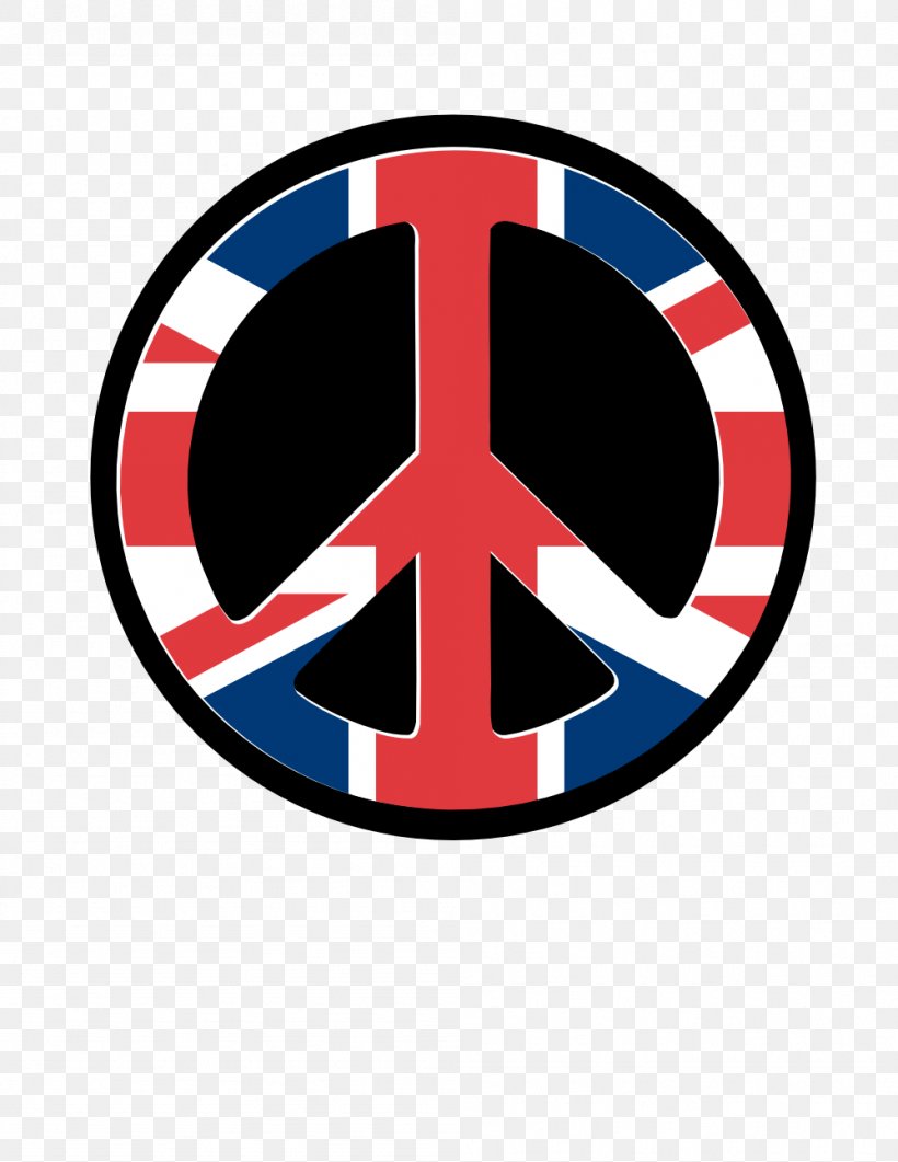 Flag Of The United Kingdom Peace Symbols T-shirt, PNG, 999x1293px, United Kingdom, Alfie Solomons, Area, Brand, Emblem Download Free