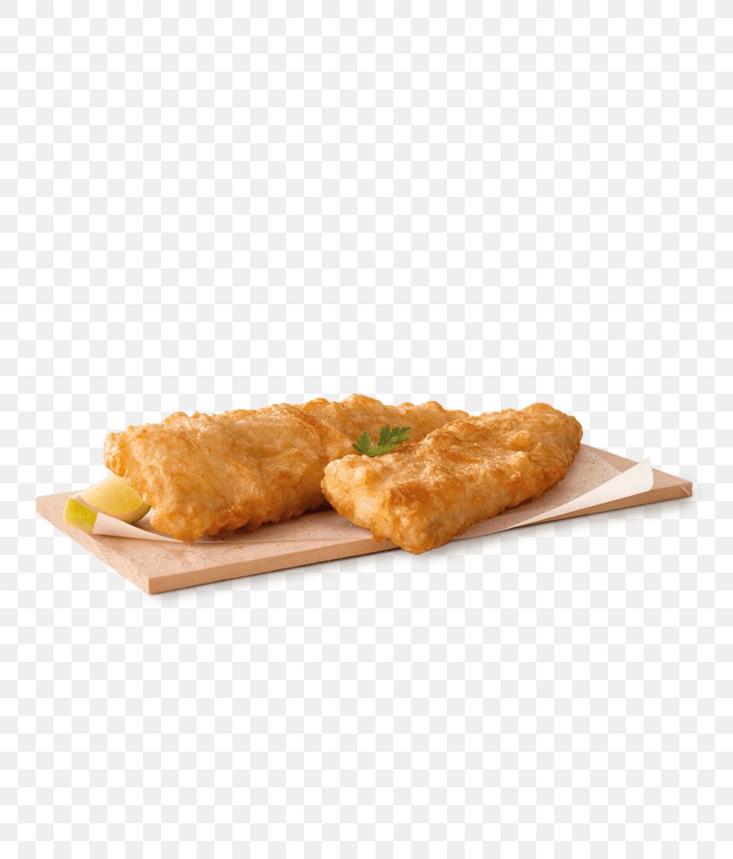 Fritter Fried Fish French Fries Food Deep Frying, PNG, 780x960px, Fritter, Chicken Nugget, Cuisine, Deep Frying, Dish Download Free