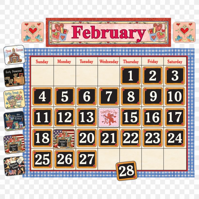 Game School Time Bulletin Board, PNG, 900x900px, Game, Area, Bulletin Board, Calendar, Games Download Free