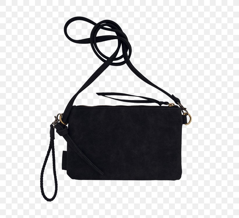 Handbag Shoulder Bag M Leather Product, PNG, 750x750px, Handbag, Bag, Black, Brand, Fashion Accessory Download Free