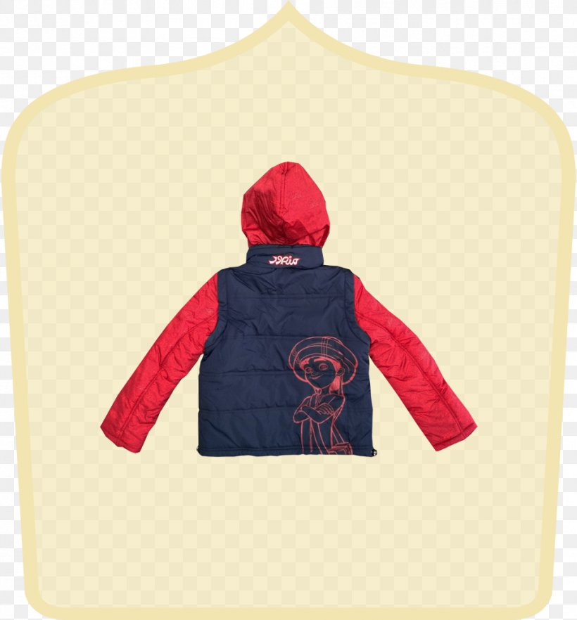 Hoodie T-shirt Jacket Clothing, PNG, 954x1027px, Hoodie, Children S Clothing, Clothing, Coat, Hood Download Free