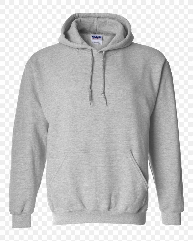 Hoodie T-shirt Sweater, PNG, 1000x1250px, Hoodie, Bluza, Clothing, Cuff, Drawstring Download Free