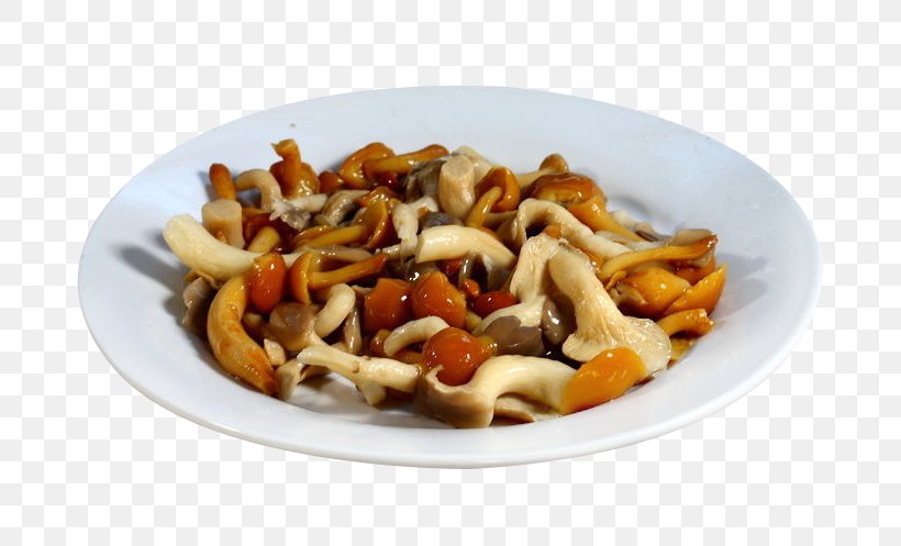 Hot Pot Chinese Cuisine Platter Mushroom, PNG, 700x497px, Hot Pot, Chinese Cuisine, Crock, Cuisine, Dish Download Free